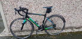contend sl2 2017